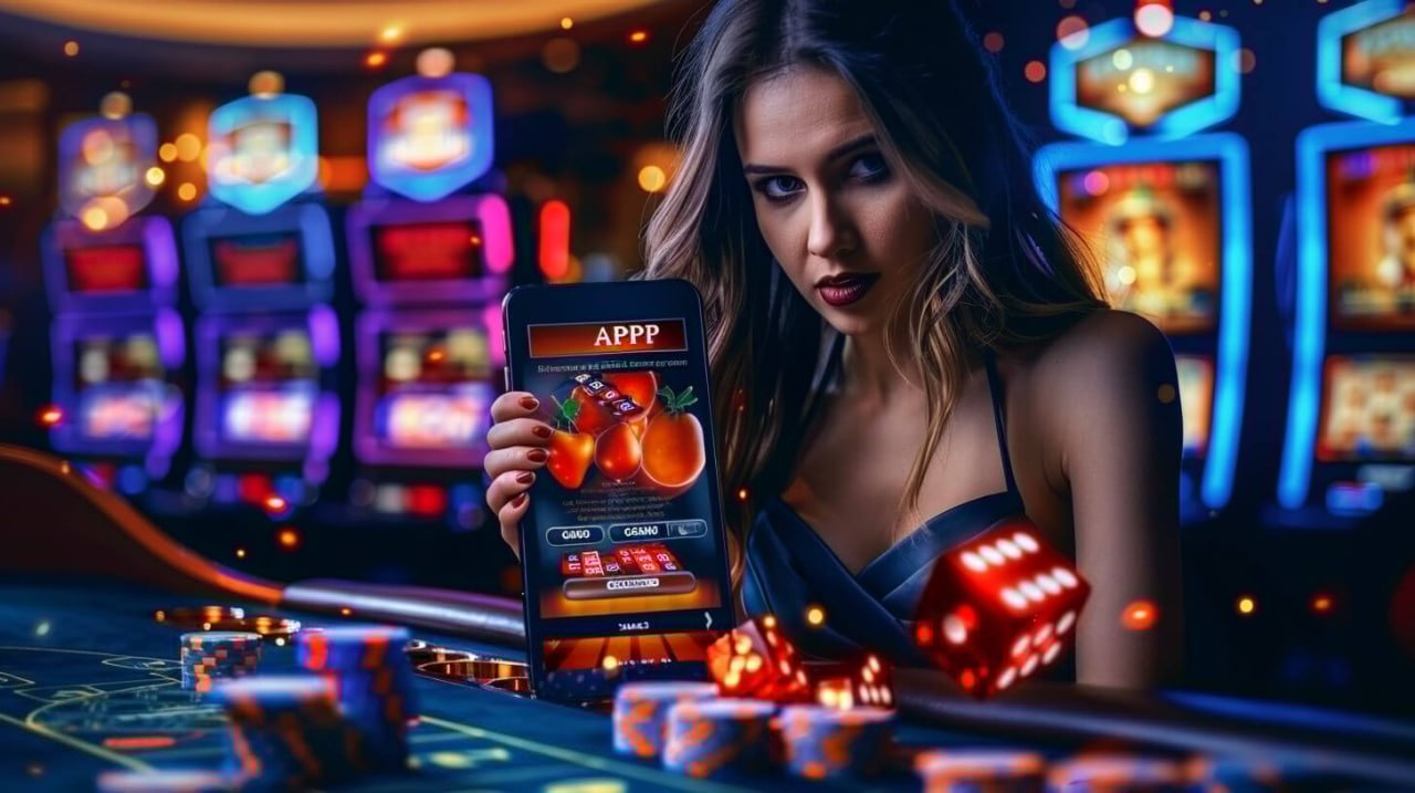 luxky8