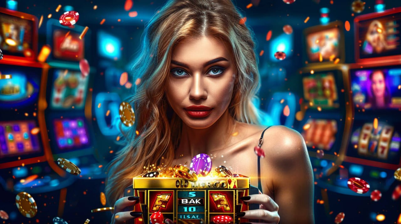luxky8