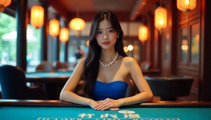 luxky8