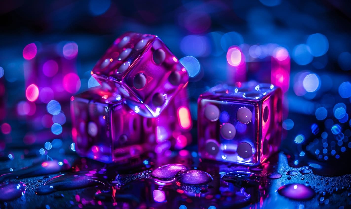 luxky8