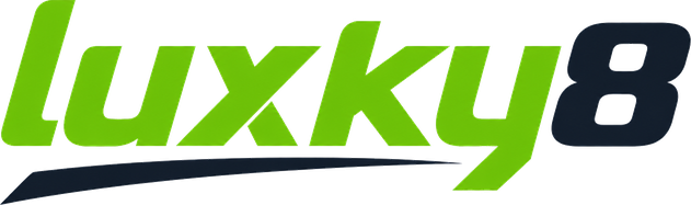 Luxky8